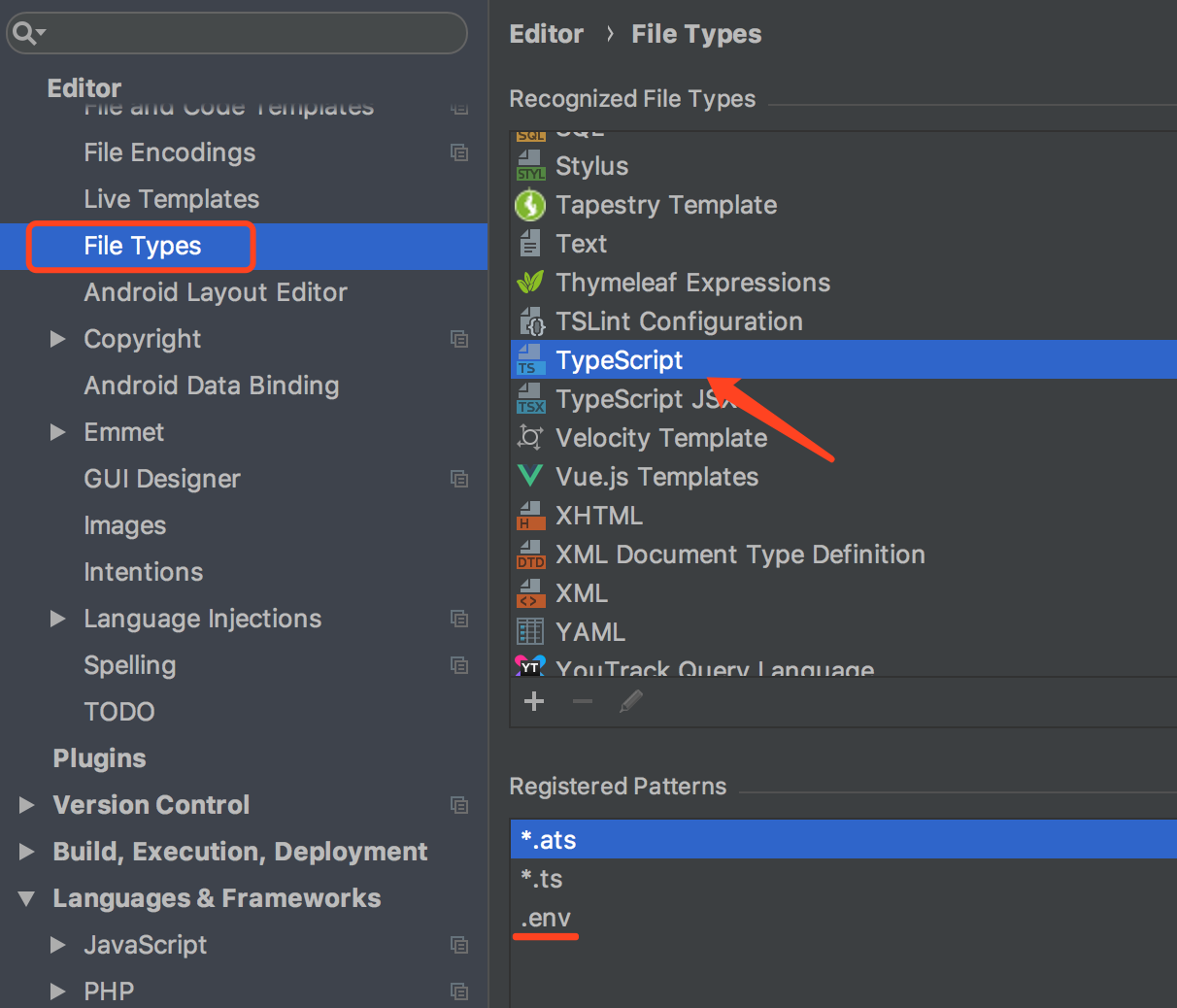 idea file types settings.png